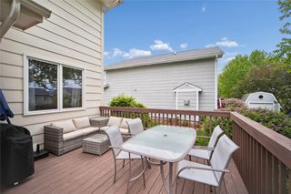 3466 Glenwood Drive, West Des Moines, IA 50265