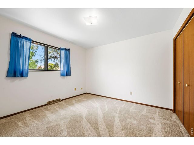 754 S Dotsero Dr, Loveland, CO 80537