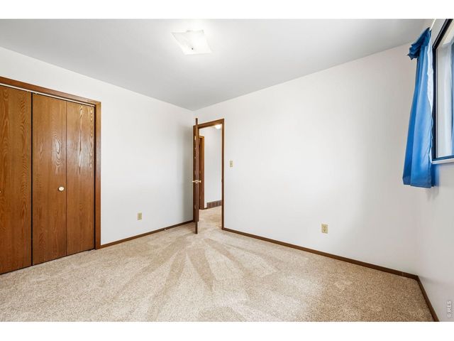 754 S Dotsero Dr, Loveland, CO 80537