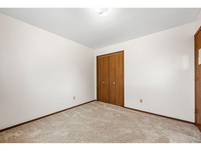 754 S Dotsero Dr, Loveland, CO 80537