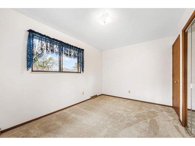 754 S Dotsero Dr, Loveland, CO 80537