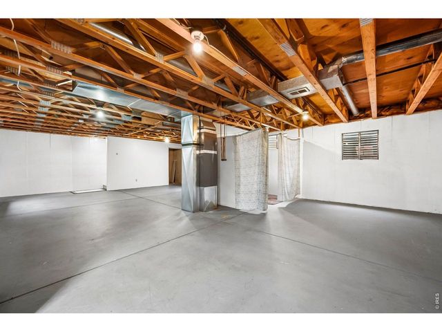 754 S Dotsero Dr, Loveland, CO 80537