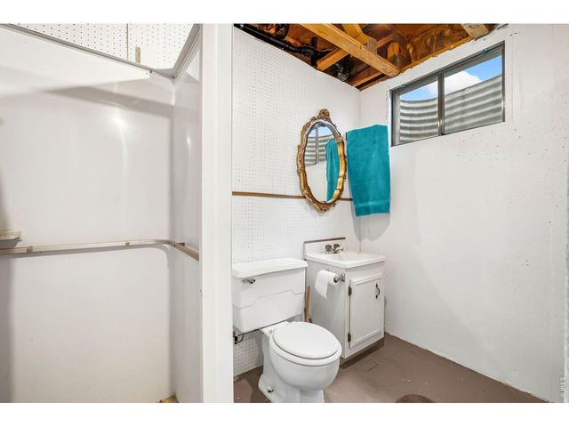 754 S Dotsero Dr, Loveland, CO 80537