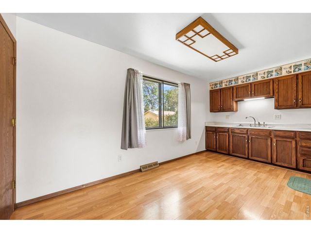 754 S Dotsero Dr, Loveland, CO 80537