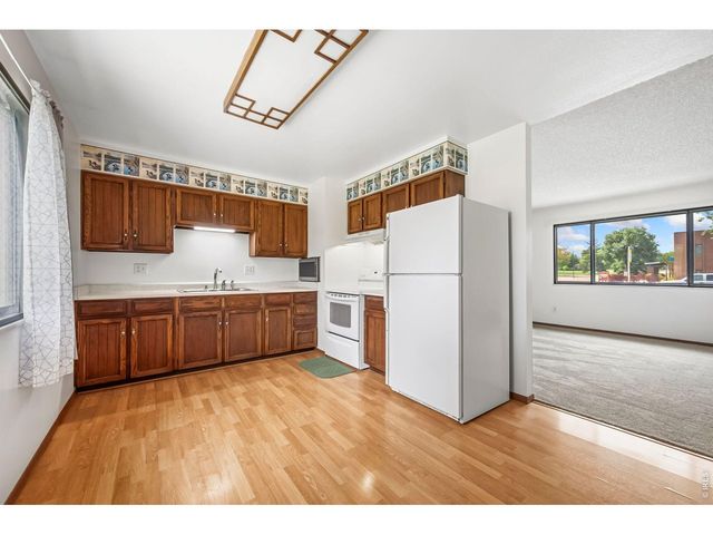 754 S Dotsero Dr, Loveland, CO 80537