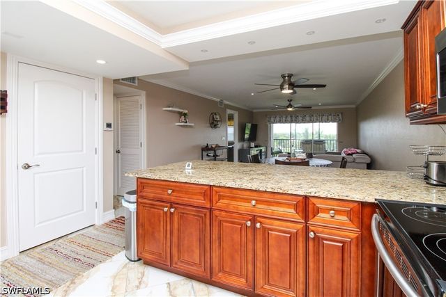 190 Pebble Beach BLVD 502, Naples, FL 34113