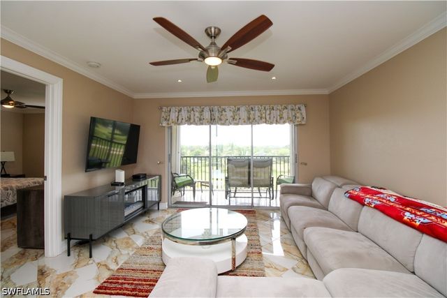 190 Pebble Beach BLVD 502, Naples, FL 34113