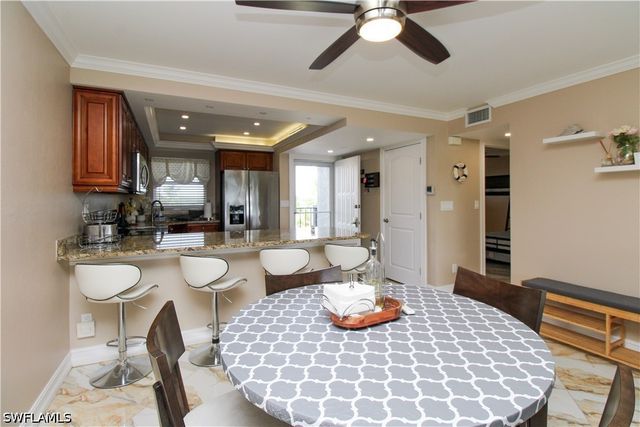 190 Pebble Beach BLVD 502, Naples, FL 34113