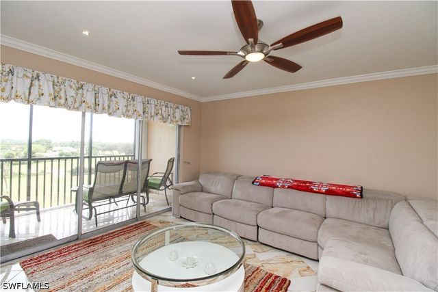190 Pebble Beach BLVD 502, Naples, FL 34113