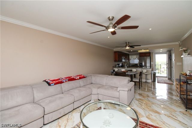 190 Pebble Beach BLVD 502, Naples, FL 34113