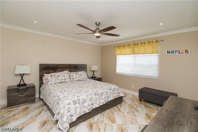 190 Pebble Beach BLVD 502, Naples, FL 34113