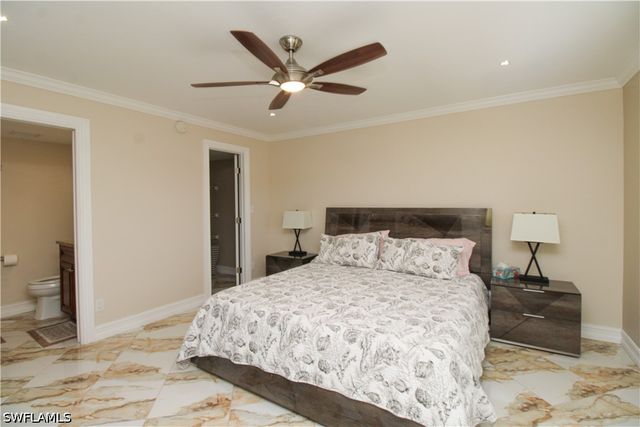 190 Pebble Beach BLVD 502, Naples, FL 34113