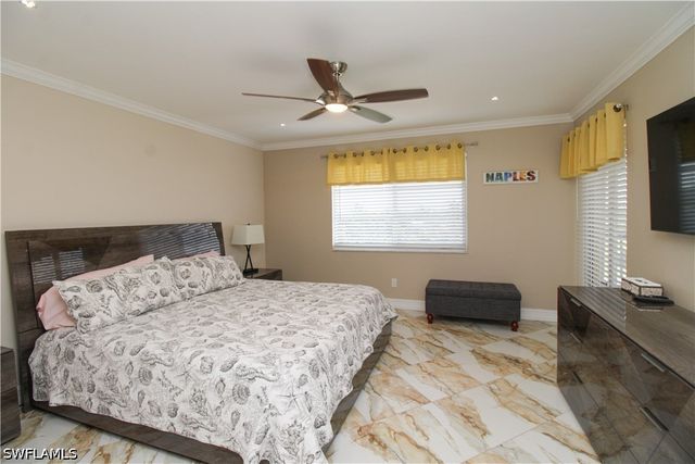190 Pebble Beach BLVD 502, Naples, FL 34113