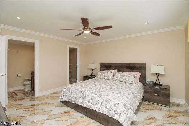 190 Pebble Beach BLVD 502, Naples, FL 34113