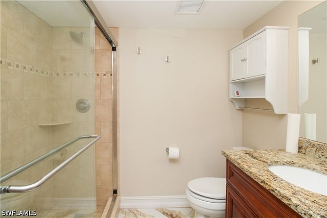 190 Pebble Beach BLVD 502, Naples, FL 34113
