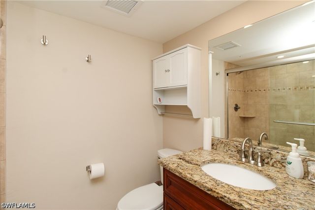 190 Pebble Beach BLVD 502, Naples, FL 34113