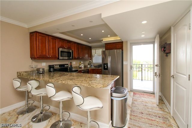 190 Pebble Beach BLVD 502, Naples, FL 34113