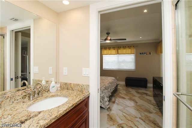 190 Pebble Beach BLVD 502, Naples, FL 34113