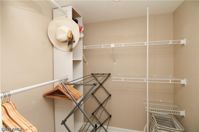 190 Pebble Beach BLVD 502, Naples, FL 34113