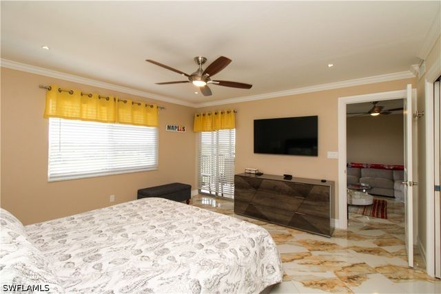 190 Pebble Beach BLVD 502, Naples, FL 34113