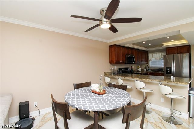 190 Pebble Beach BLVD 502, Naples, FL 34113