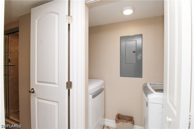190 Pebble Beach BLVD 502, Naples, FL 34113