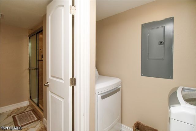 190 Pebble Beach BLVD 502, Naples, FL 34113
