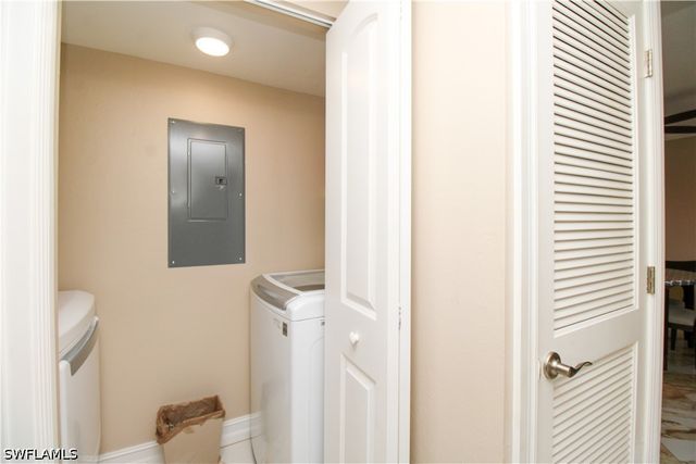 190 Pebble Beach BLVD 502, Naples, FL 34113
