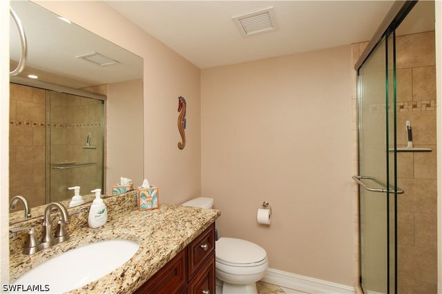 190 Pebble Beach BLVD 502, Naples, FL 34113