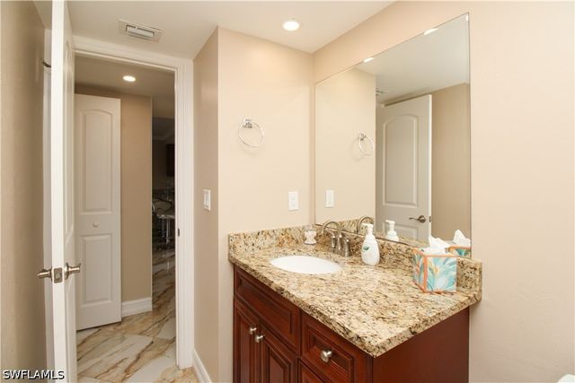 190 Pebble Beach BLVD 502, Naples, FL 34113