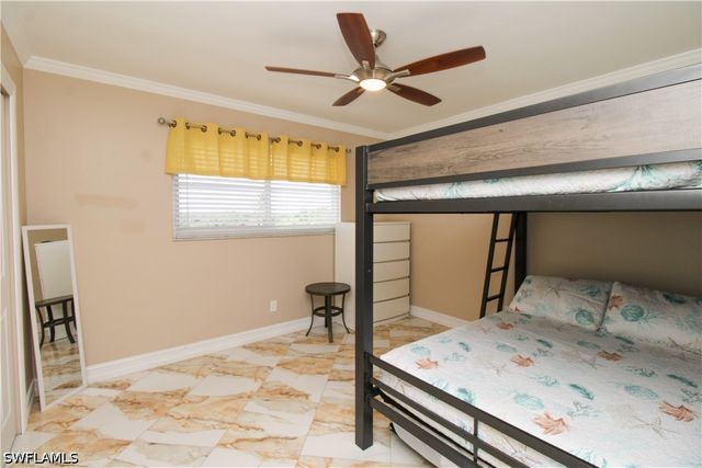 190 Pebble Beach BLVD 502, Naples, FL 34113