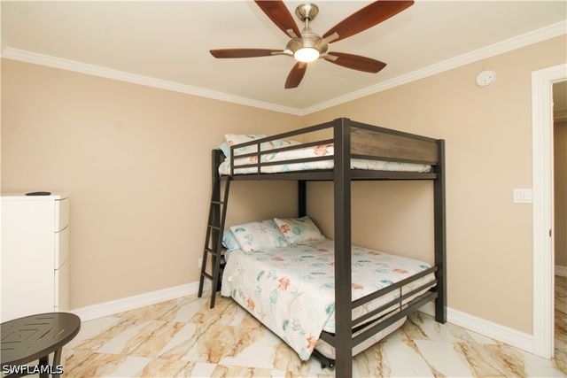 190 Pebble Beach BLVD 502, Naples, FL 34113