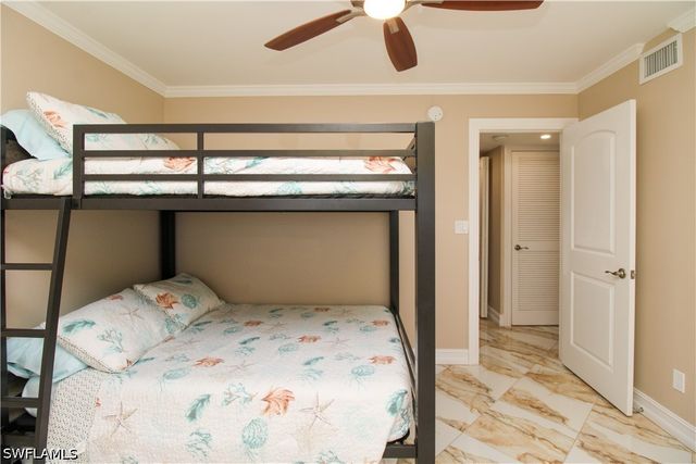 190 Pebble Beach BLVD 502, Naples, FL 34113