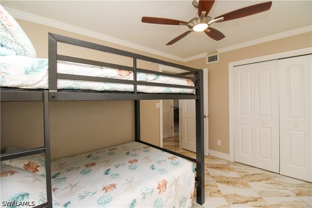190 Pebble Beach BLVD 502, Naples, FL 34113