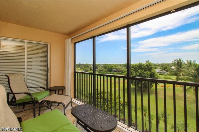 190 Pebble Beach BLVD 502, Naples, FL 34113