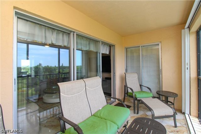 190 Pebble Beach BLVD 502, Naples, FL 34113
