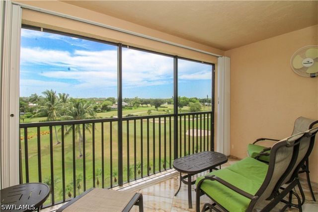 190 Pebble Beach BLVD 502, Naples, FL 34113
