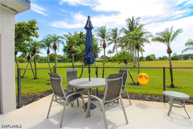 190 Pebble Beach BLVD 502, Naples, FL 34113