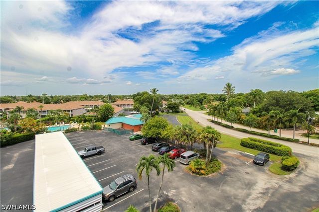 190 Pebble Beach BLVD 502, Naples, FL 34113