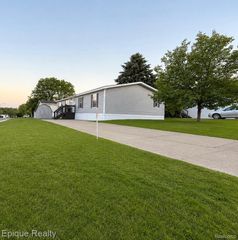 1908 Abels Street, Milford Charter Township, MI 48381