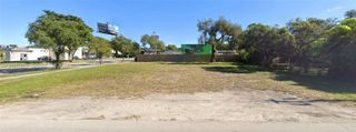 N 63rd Avenue, Hollywood, FL 33024