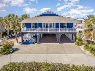 1644 South Waccamaw Dr., Murrells Inlet, SC 29576
