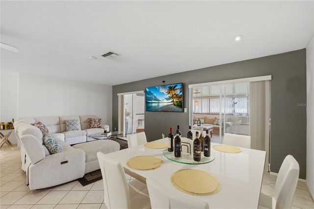 10725 WILLIAM TELL DRIVE, Orlando, FL 32821