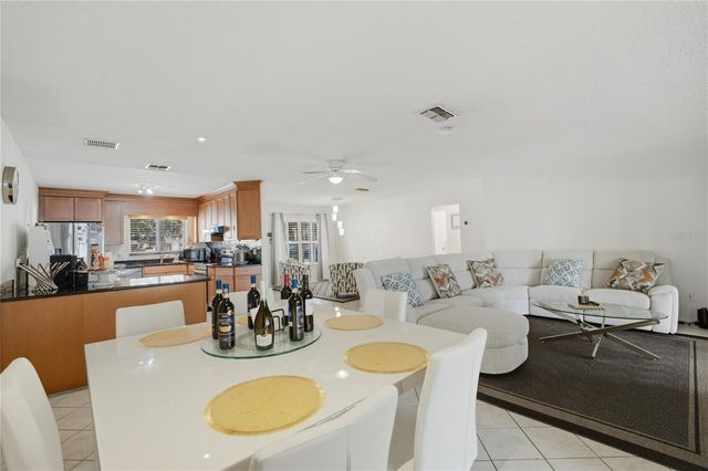 10725 WILLIAM TELL DRIVE, Orlando, FL 32821