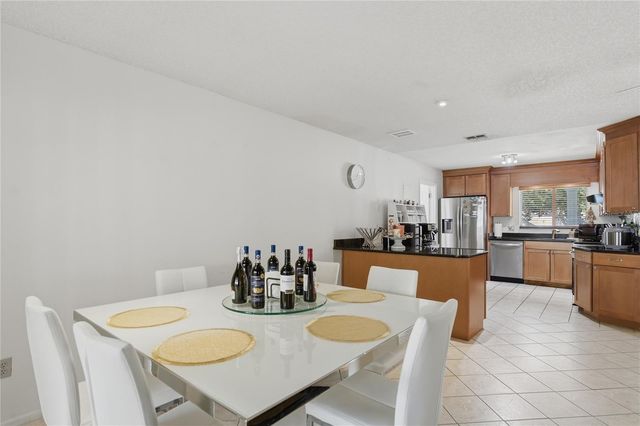 10725 WILLIAM TELL DRIVE, Orlando, FL 32821