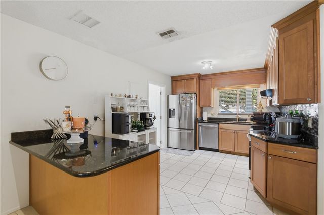 10725 WILLIAM TELL DRIVE, Orlando, FL 32821