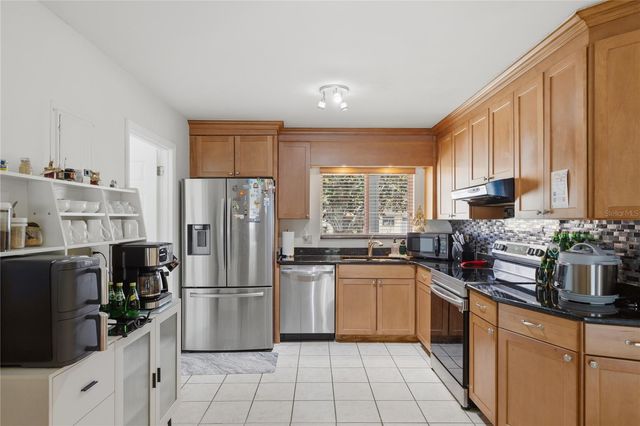 10725 WILLIAM TELL DRIVE, Orlando, FL 32821