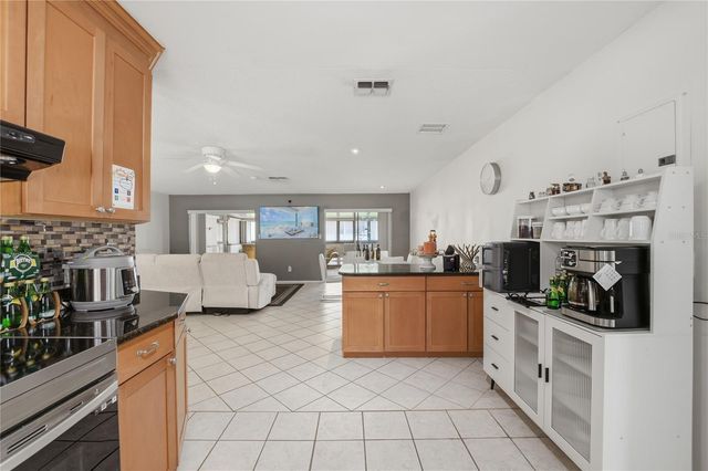 10725 WILLIAM TELL DRIVE, Orlando, FL 32821