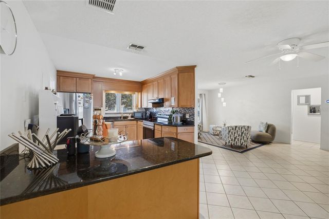 10725 WILLIAM TELL DRIVE, Orlando, FL 32821