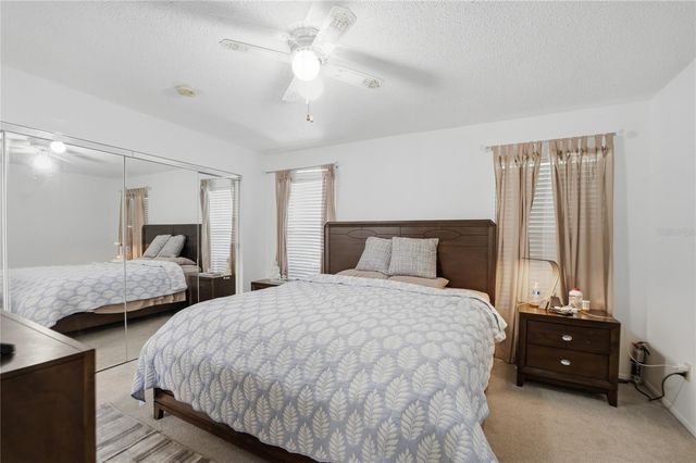 10725 WILLIAM TELL DRIVE, Orlando, FL 32821